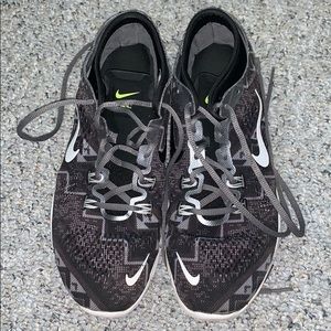 Women’s Nike Free 5.0